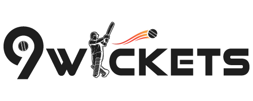 default-logo