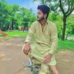 Jamal Hossain – 9Wickets Agent