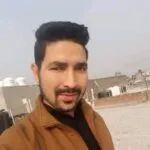 Abir Ajmir – 9Wickets Agent