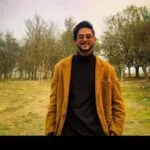 Rubel Hossain – 9Wickets Agent