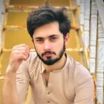 Azhar Khan – 9Wickets Agent