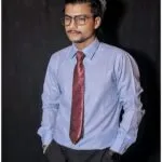 Galib Chowdhury – 9Wickets Agent