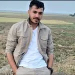 Emon Khan – 9Wickets Agent