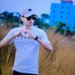 Shoyeb Khan – 9Wickets Agent