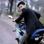 Master Agent